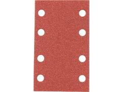 Kelfort Schuurstrook P100 80mmX133 mm