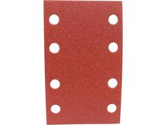 Kelfort Schuurstrook P120 80mmX133 mm