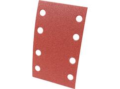 Kelfort Schuurstrook P120 80mmX133 mm