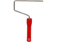 Kelfort Rollerbeugel 18X8 CM