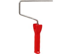 Kelfort Rollerbeugel 18X8 CM