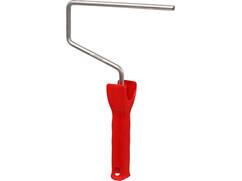 Kelfort Rollerbeugel 18X8 CM