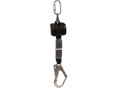 KELFORT Valstopapparaat XSTOP MINI TWO 2,5M