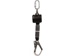 KELFORT Valstopapparaat XSTOP MINI TWO 2,5M