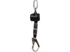 KELFORT Valstopapparaat XSTOP MINI TWO 2,5M