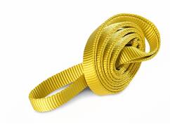 Kelfort Sling polyester band 1,2M