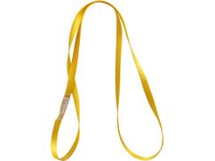Kelfort Sling polyester band 1,2M