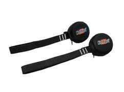 Kelfort Trauma relief strap 2 stuks