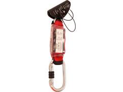 Kelfort Rope grap met valdemper 11MM