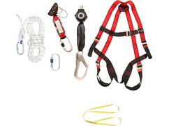 KELFORT Allround set