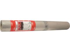 Kelfort Folie dampremmend kel-fol s 50X1,5 meter