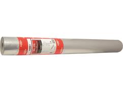 KELFORT Folie dampdicht KEL-FOL AV 50X1,5M