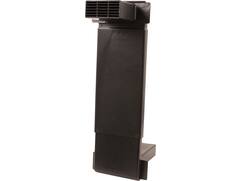 Kelfort Vloerventilatiekoker Flex-Vent