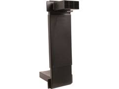 Kelfort Vloerventilatiekoker Flex-Vent