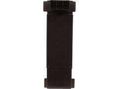 Kelfort Vloerventilatiekoker Flex-Vent