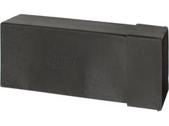 KELFORT Verlengstuk tbv vloerventilatiekoker KEL-VENT 200 MM