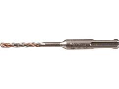 KELFORT Hamerboor SDS-PLUS Kel Power 5X110 MM