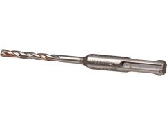 KELFORT Hamerboor SDS-PLUS Kel Power 5X110 MM
