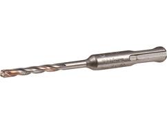 KELFORT Hamerboor SDS-PLUS Kel Power 5X110 MM