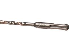 KELFORT Hamerboor SDS-PLUS Kel Power 6X110 MM