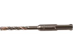 KELFORT Hamerboor SDS-PLUS Kel Power 6X110 MM