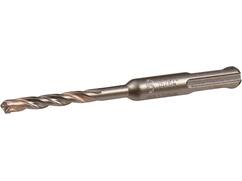 KELFORT Hamerboor SDS-PLUS Kel Power 6X110 MM