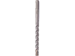 KELFORT Hamerboor SDS-PLUS Kel Power 6X210 MM