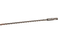 KELFORT Hamerboor SDS-PLUS Kel Power 6X260 MM