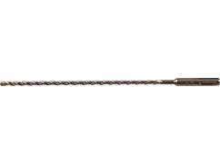 KELFORT Hamerboor SDS-PLUS Kel Power 6X260 MM