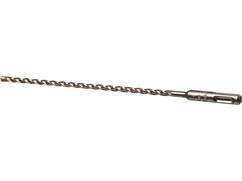 KELFORT Hamerboor SDS-PLUS Kel Power 6X260 MM