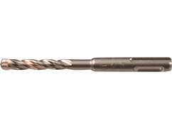 KELFORT Hamerboor SDS-PLUS Kel Power 8X210 MM