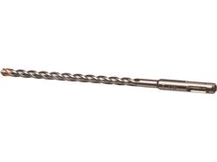 KELFORT Hamerboor SDS-PLUS Kel Power 8X210 MM