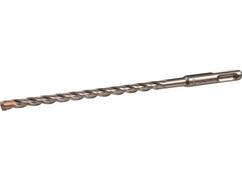 KELFORT Hamerboor SDS-PLUS Kel Power 8X210 MM