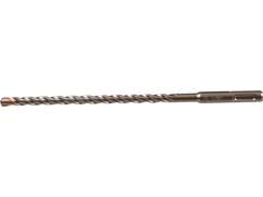 KELFORT Hamerboor SDS-PLUS Kel Power 8X210 MM