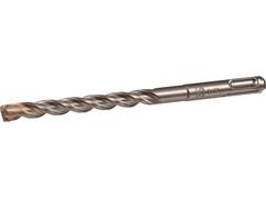 KELFORT Hamerboor SDS-PLUS Kel Power 10X160 MM