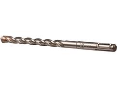 KELFORT Hamerboor SDS-PLUS Kel Power 10X160 MM