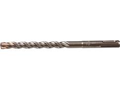 KELFORT Hamerboor SDS-PLUS Kel Power 10X160 MM