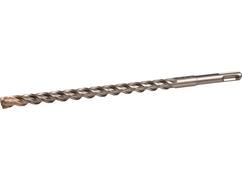 KELFORT Hamerboor SDS-PLUS Kel Power 12X260 MM