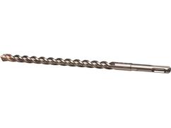 KELFORT Hamerboor SDS-PLUS Kel Power 12X260 MM