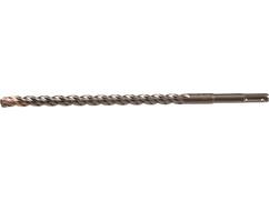 KELFORT Hamerboor SDS-PLUS Kel Power 12X260 MM