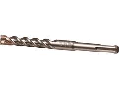 KELFORT Hamerboor SDS-PLUS Kel Power 14X160 MM