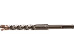 KELFORT Hamerboor SDS-PLUS Kel Power 14X160 MM