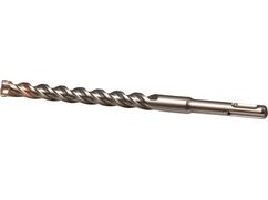 KELFORT Hamerboor SDS-PLUS Kel Power 14X200 MM