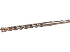 KELFORT Hamerboor SDS-PLUS Kel Power 14X200 MM