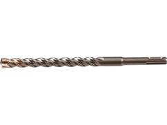 KELFORT Hamerboor SDS-PLUS Kel Power 14X200 MM