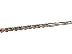 KELFORT Hamerboor SDS-PLUS Kel Power 14X250 MM