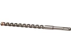 KELFORT Hamerboor SDS-PLUS Kel Power 14X250 MM