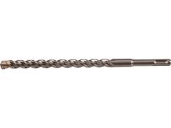 KELFORT Hamerboor SDS-PLUS Kel Power 14X250 MM