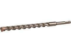 KELFORT Hamerboor SDS-PLUS Kel Power 16X260 MM