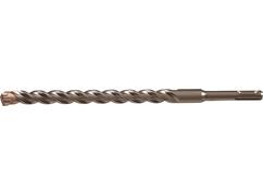 KELFORT Hamerboor SDS-PLUS Kel Power 16X260 MM